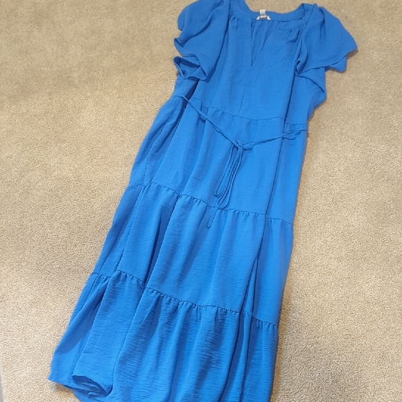 XL Summer Bundle - Picture 3 of 4